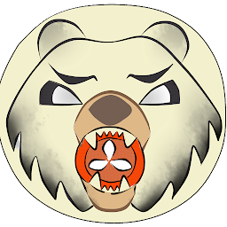 IT Bear's user avatar