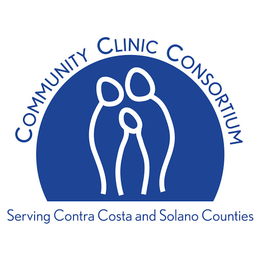 Community Clinic Consortium