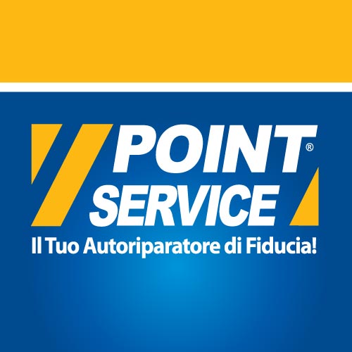 Point Service® Autofficina Abi Car di Fabrizio Francone