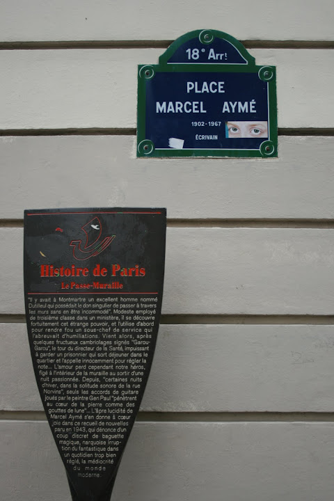 Marcel AYMÉ (France) IMG_7670