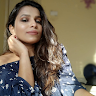 Ambitious kalpana Ambitious kalpana