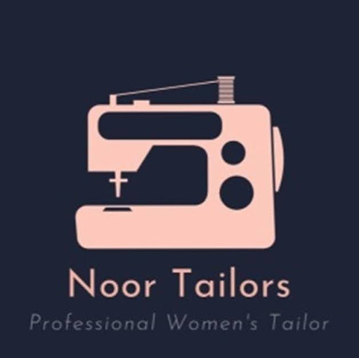 Noor Tailors