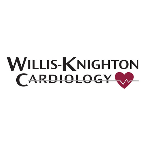 Willis-Knighton Cardiology - Bossier City logo