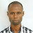 Mohammed Buba review