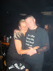 DSC06404.JPG