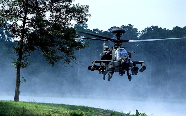 https://lh6.googleusercontent.com/-0RyvIffKky4/TYGOaDKonPI/AAAAAAAAAFg/d1uWNfDORpw/s1600/AH-64-Apache-Wallpaper-4.jpg