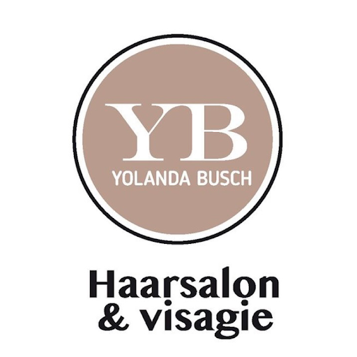 Yolanda Busch logo