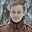 Александр Елизаров's user avatar
