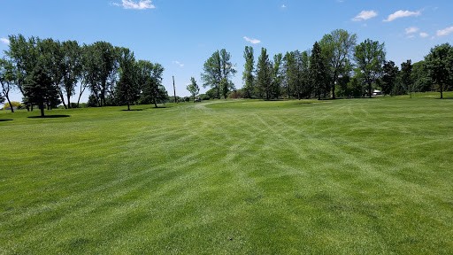 Golf Course «Coulee Golf Bowl», reviews and photos, 100 Green Coulee Rd, Onalaska, WI 54650, USA
