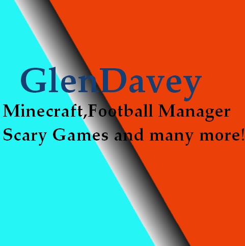 Glen Davey