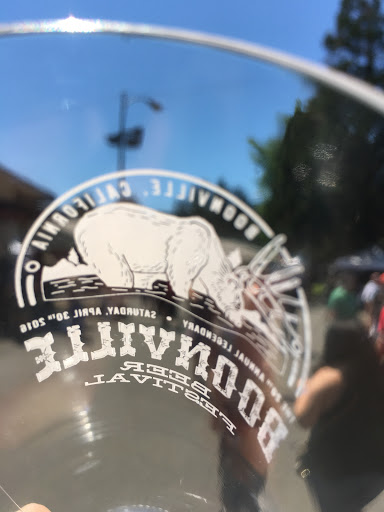Brewery «Anderson Valley Brewing Co», reviews and photos, 17700 Boonville Rd, Boonville, CA 95415, USA