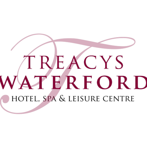Treacys Hotel Waterford