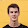 Mirko Kiefer Mirko Kiefer's profile photo