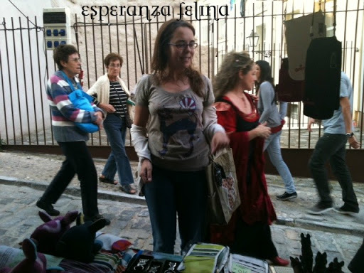 SORTEO 1er Aniversario Foro Esperanza Felina - Página 6 La%252520foto%25252025