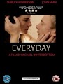_Everyday_(2012)_