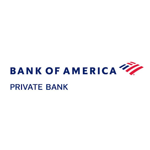 Bank of America Private Bank