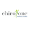 Chiro One Chiropractic & Wellness Center of Belltown - Pet Food Store in Seattle Washington