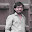 Maneeshh Singh's user avatar