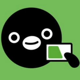 ponkio-o's user avatar