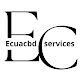 Ecuacbd Shop in USA