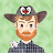 Daniel Higgins avatar image