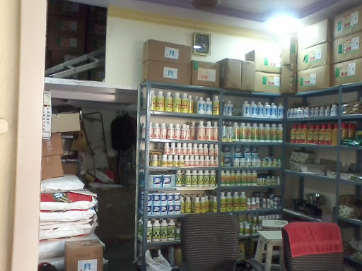 Patil Pest Control, Shop no.5, Jay Garden View Bldg, Gurunank Nagar,, Vasai West, Mumbai, Maharashtra 401202, India, Pesticide_Store, state MH