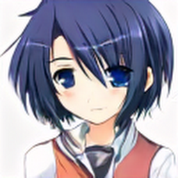 takahashi's user avatar