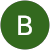 Basil NPR Basil NPR