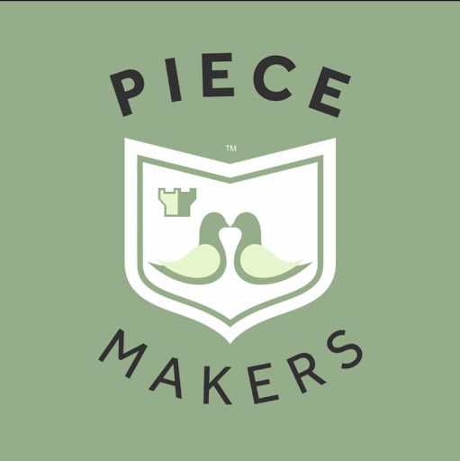 Piece Makers