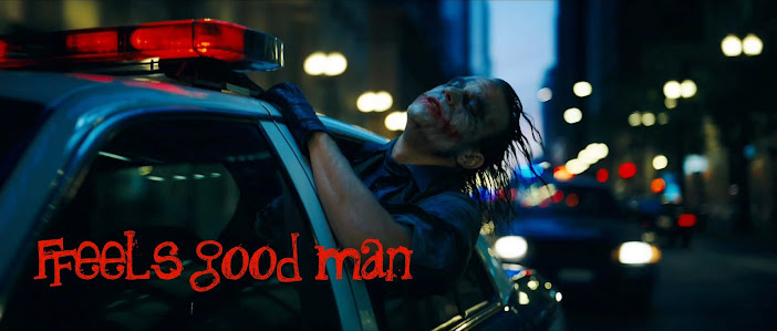 Joker+cop.jpg