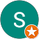 Søren K Søren K