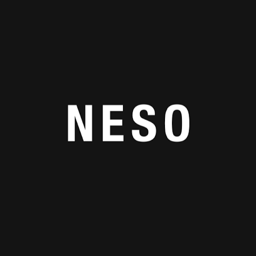 Restaurant NE/SO logo
