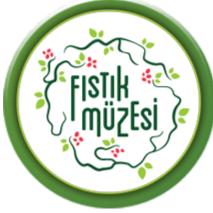Gaziantep Fıstık Müzesi logo