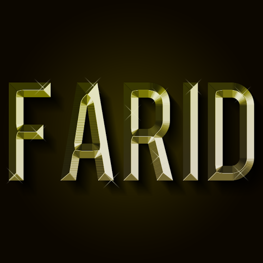 FaridAzhar777