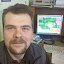 Anton P. Kolosov's user avatar