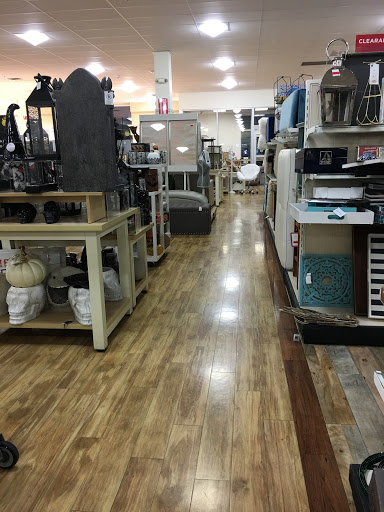 Department Store «HomeGoods», reviews and photos, 43519 Boscell Rd, Fremont, CA 94538, USA