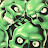 Michael Williams avatar image
