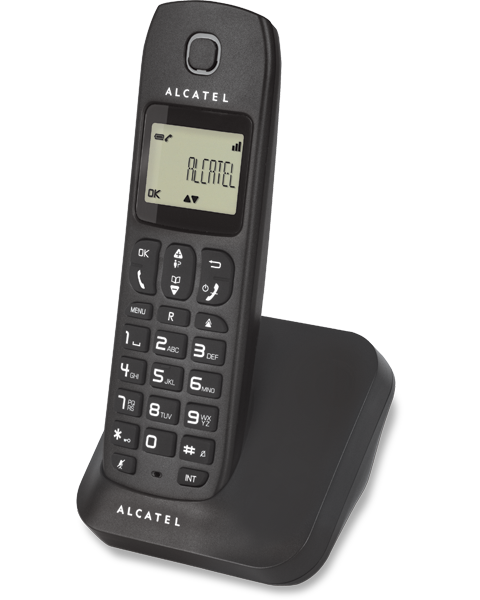 Alcatel  E130