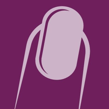 nagelstyling calluna logo