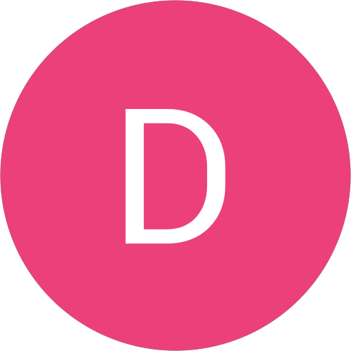 Daniel Simo Daniel Simo