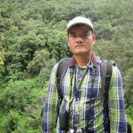 Daftar 10 aktor Korea terganteng 2014