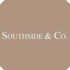 Southside Aesthetics logo