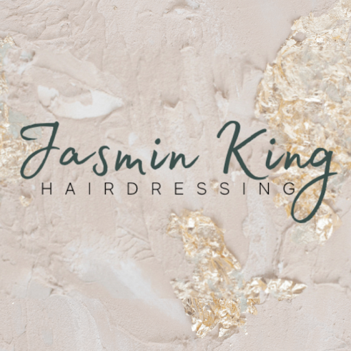 Jasmin King Hairdressing