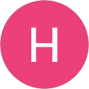 Hafner Darts