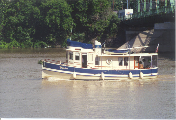 Portside~02.bmp