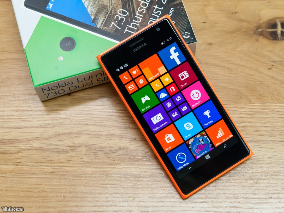 Tinhte.vn_Lumia_730-18.