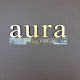 アウラ【 aura】