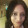 Siti Fatmah Siti Fatmah's profile photo