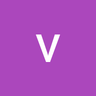 vFor's user avatar