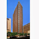 Tribeca Tower Luxury Apartments